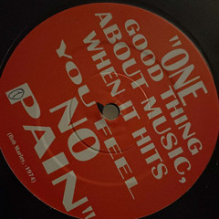 What day was it again?