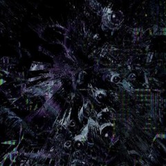 Shapeless [FreeDL]