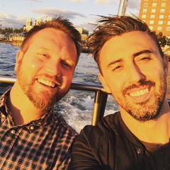 Jason Mix 26th Street Vibes 51.WAV