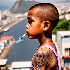 Xxbg - Atividade