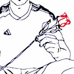 MIX DRUM&BASS & HARD TECHNO 170 bpm