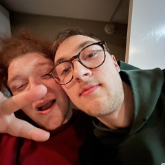 444 - schimo & ogbopper
