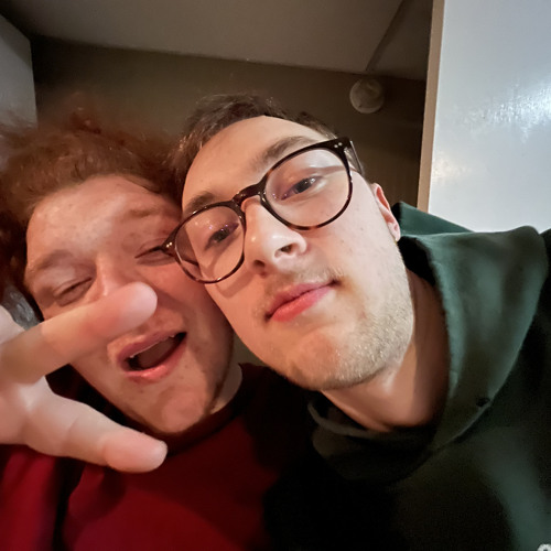 444 - schimo & ogbopper