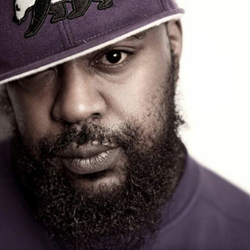 Sean Price - 60 Seconds Jazz Bump Reprise