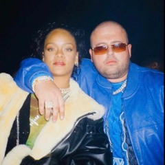 BIG BODY BES TYPE BEAT