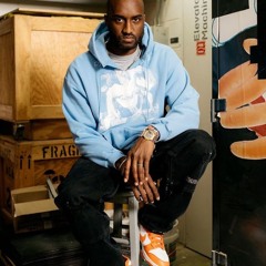 Cathedrale instrumental