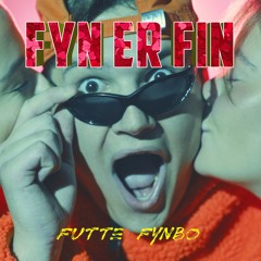 Fyn Er Fin