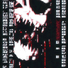 ANHEDONIA (REUPLOAD)