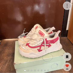 not my problem-blo (snippit) sped up *