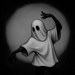 Dance till dawn