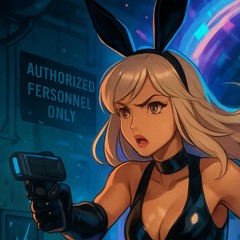 Contraxia2.0 Instrumental