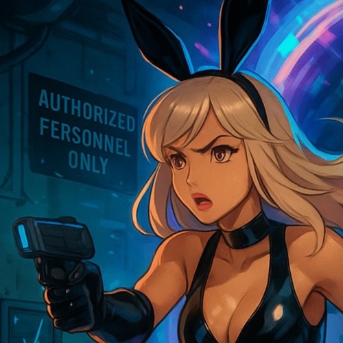 Contraxia2.0 Instrumental