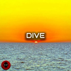 Dive (Instrumental)