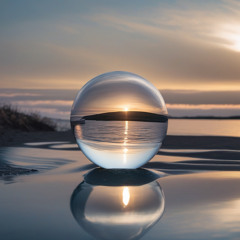 LET THE CURRENTS GUIDE YOU MINI MIX