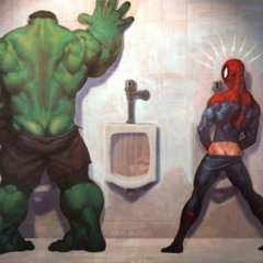 сколько стоят.ft.Vylorx111#ЧЕРНЫЙРЫНОК