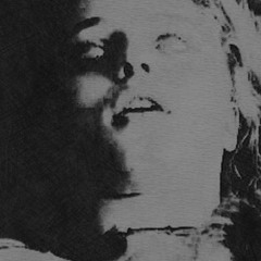 Eyes Without A Face X  Sh!tty Pack (feat. Bfb Da Packman)