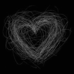 my heart is gone (feat. luvurts & Li5) (prod. peril)