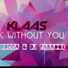 DJ Rocca & DJ Paradox - OK Without You (SC Sample).mp3