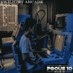 Twilight Arcade - Preview