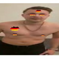 Young Alpha - Deutschland rinotekk remix medium Earrape