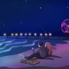 Love Lost Mashup 2021  Lost Mashup  Old Vs New Mashup 2021  Lost Love Mashup By Unique Music