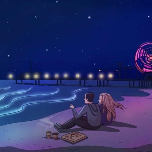 Love Lost Mashup 2021  Lost Mashup  Old Vs New Mashup 2021  Lost Love Mashup By Unique Music