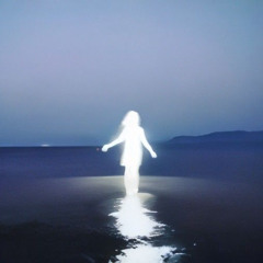 cry - sally kim ( violin version )