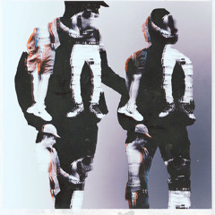 Florida rap 🔥⛽🎸