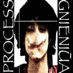 PROCESS GNIENIŪA