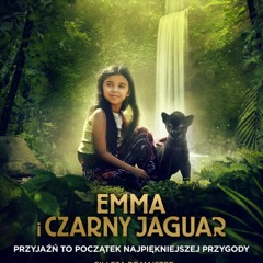 Emma és a fekete jaguár Teljes Film (2024) Indavideo Magyarul Videa-hu 1080p