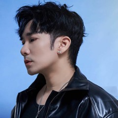 AI VÙI NỖI ĐAU NÀY DƯỚI CÁT REMIX | QUANG HÀ | KC MEDIA MUSIC