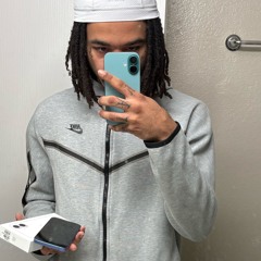 What It Do!
