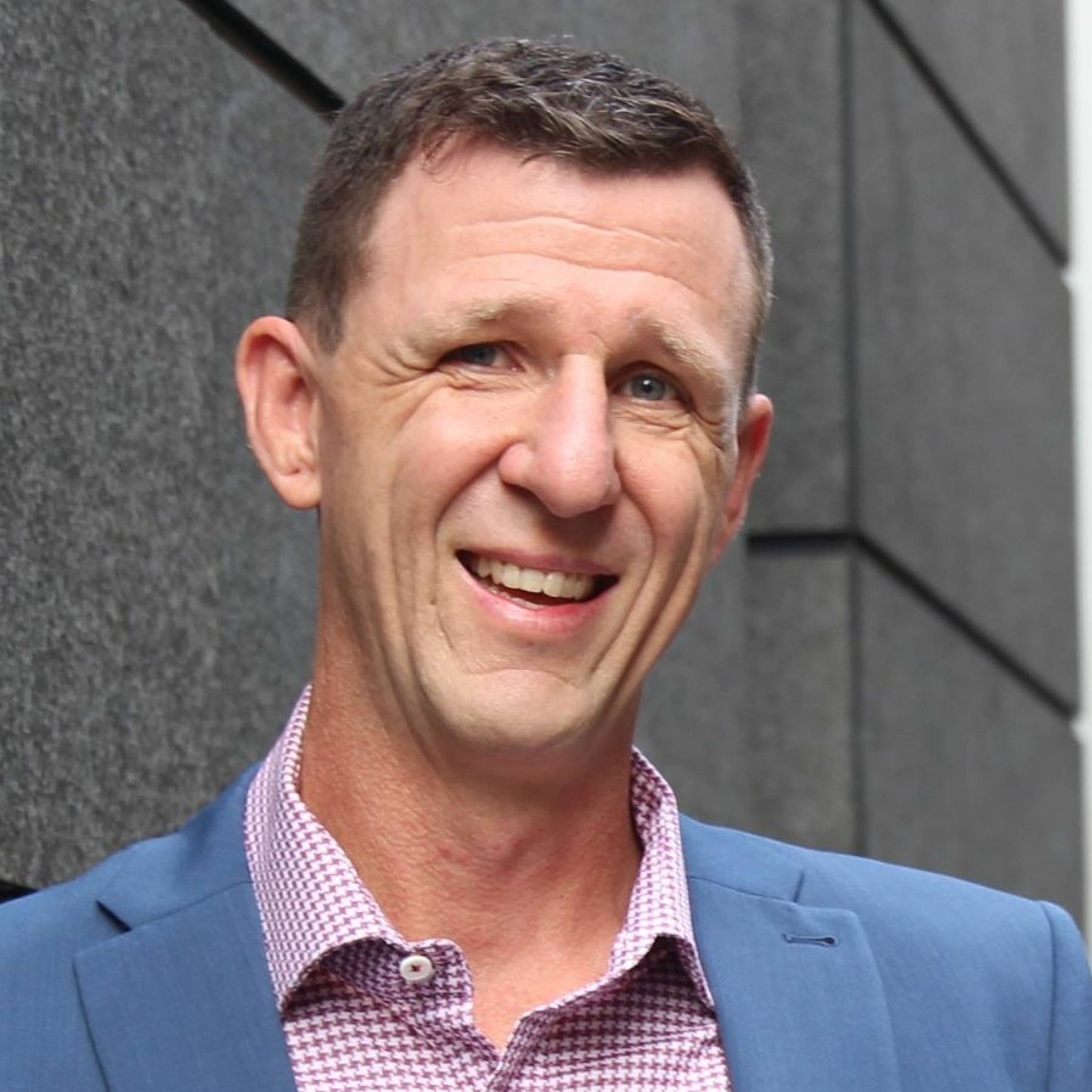 Westpac Wire
