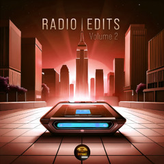 Red Richards - Right Now (Short Play)