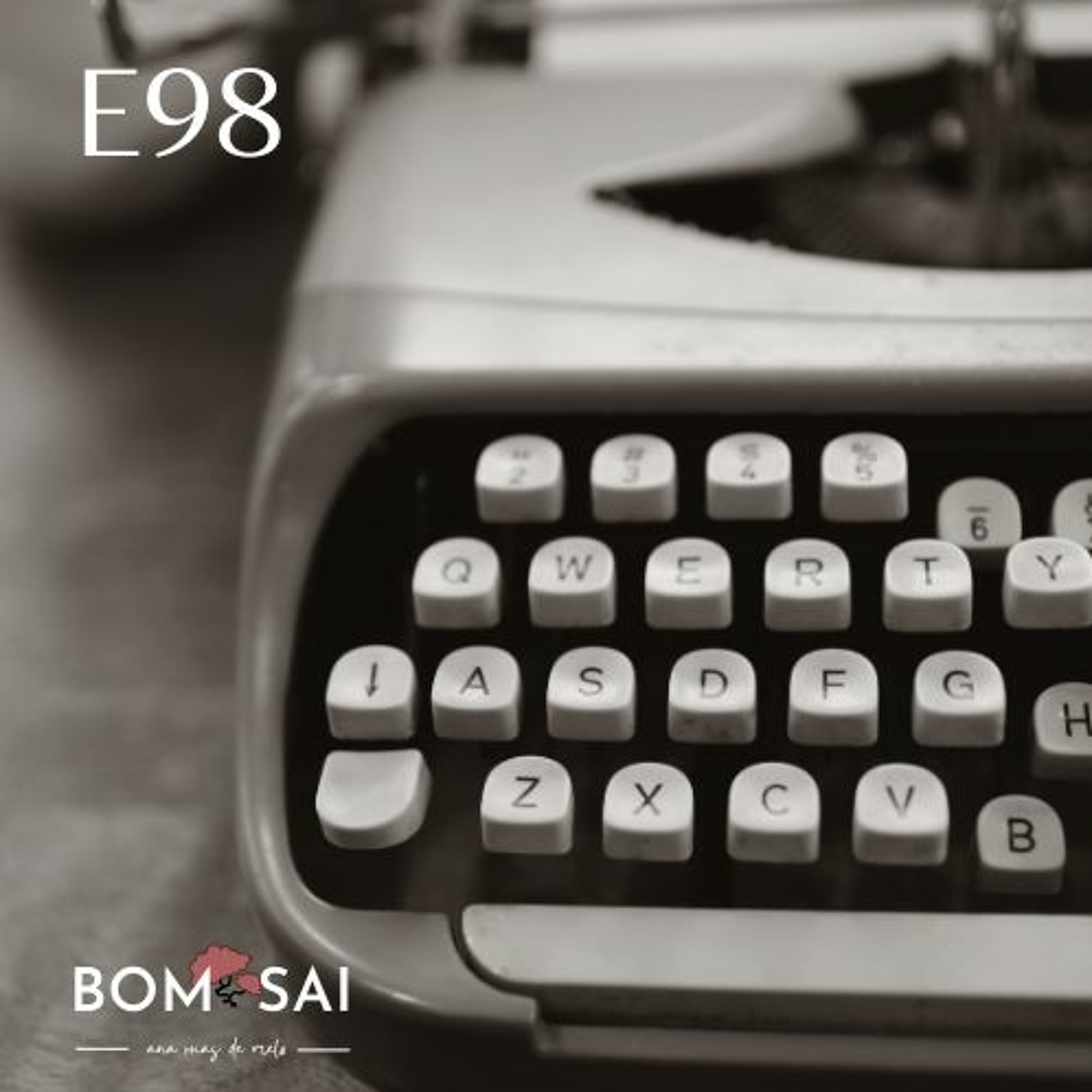 Bom Sai