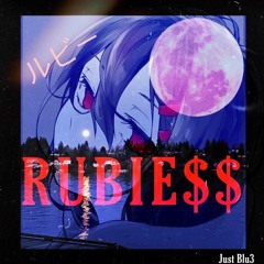 Rubie$$