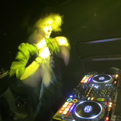 Erweckung des Dorfältesten - LiveCut 30.06.23 Euskirchen Enes Bday Bash