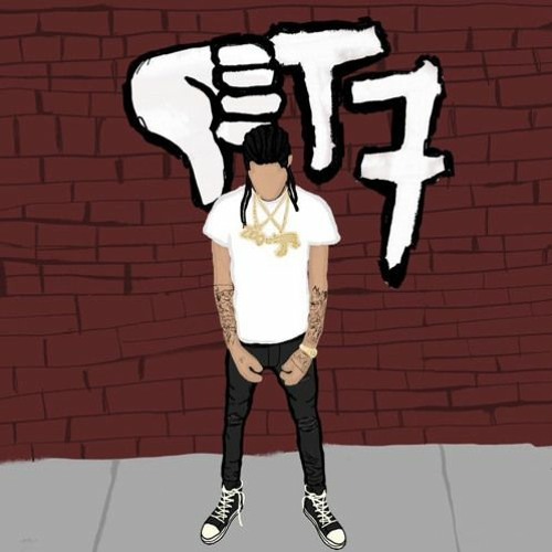 Ot7QUANNY - Hall Of Fame (Prod. By Sik-Wit-Skillz)