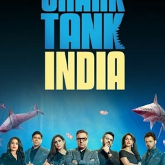 Shark Tank India; (2021) Season 3 Episode 14 FullEpisode -552723