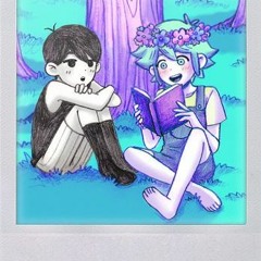 a home for flowers (tulip) - Omori cover