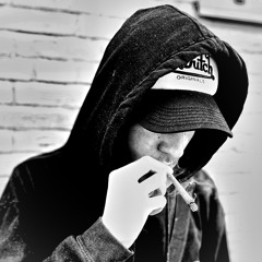 Vibe ft. Jakeo