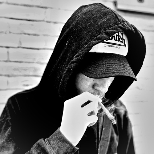 Vibe ft. Jakeo