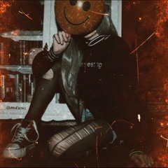 This way (prod.Shade)