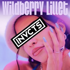 Nina Chuba - Wildberry Lillet (INVCTS Club Remix)