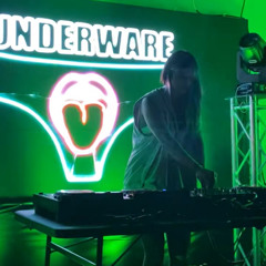 Underware Set 6.28.24
