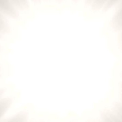 Homily for Trinity Sunday: "Beyond All Thought"