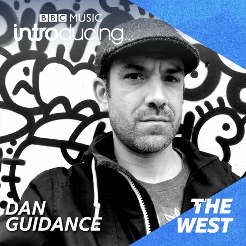 Dan Guidance on BBC Radio