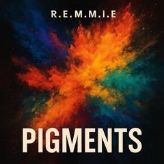 Pigments