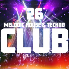 Techno