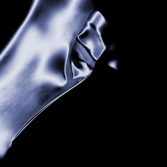 Phantasy (Alexander Som Extended Remix)